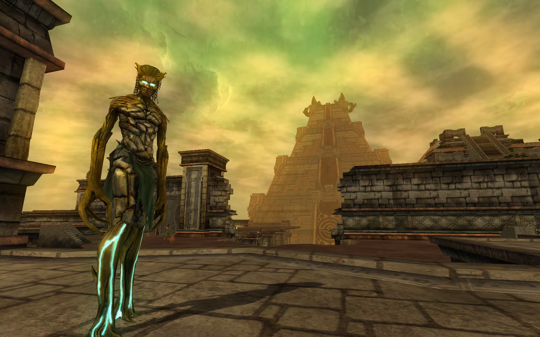 EverQuest II - everquest-ii_5.avif