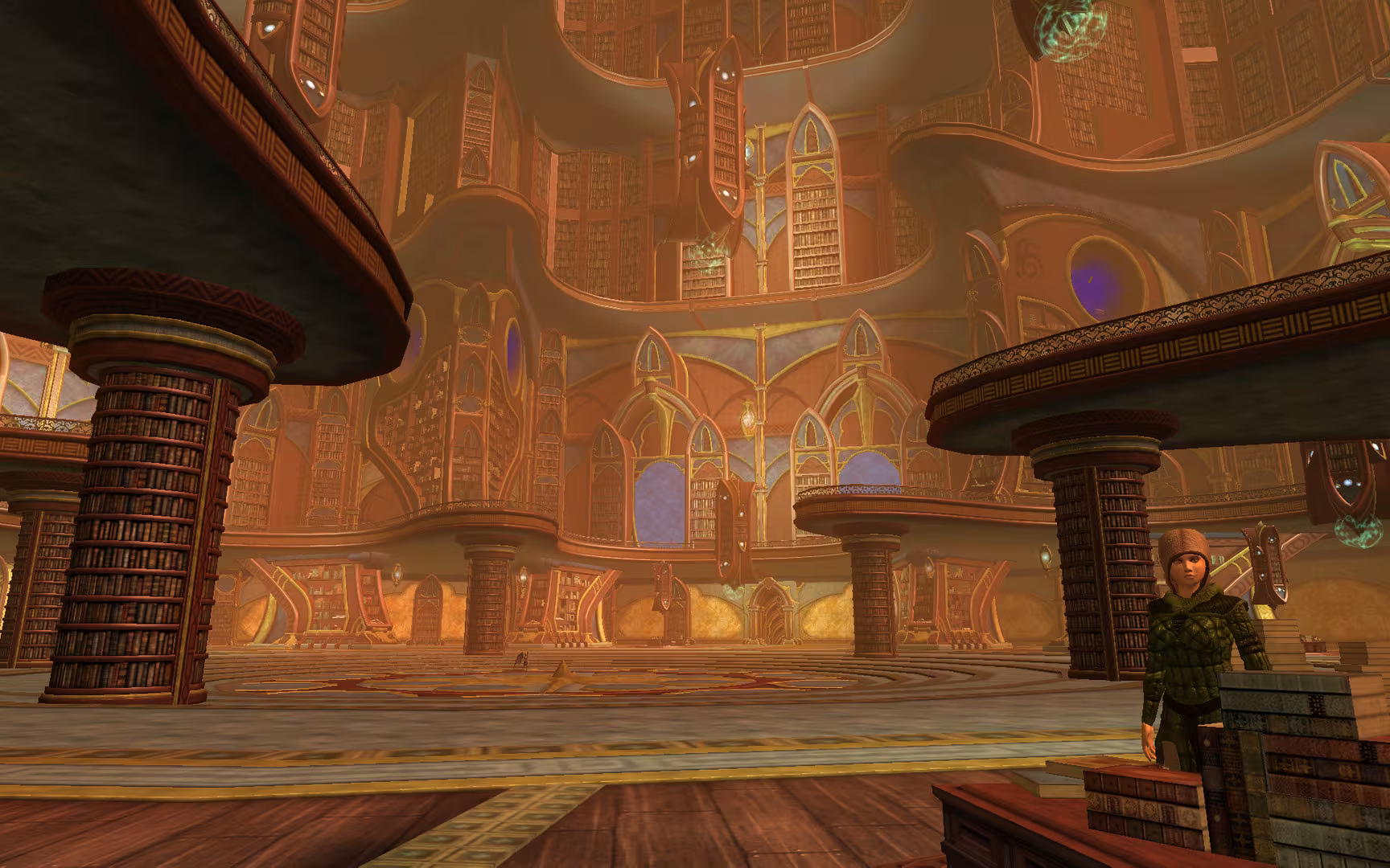 EverQuest II - everquest-ii_6.avif