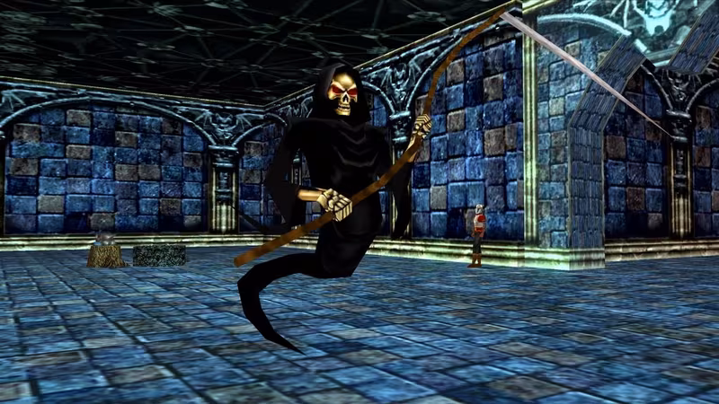 EverQuest Legends - everquest-legends_2.avif