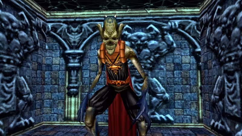 EverQuest Legends - everquest-legends_3.avif