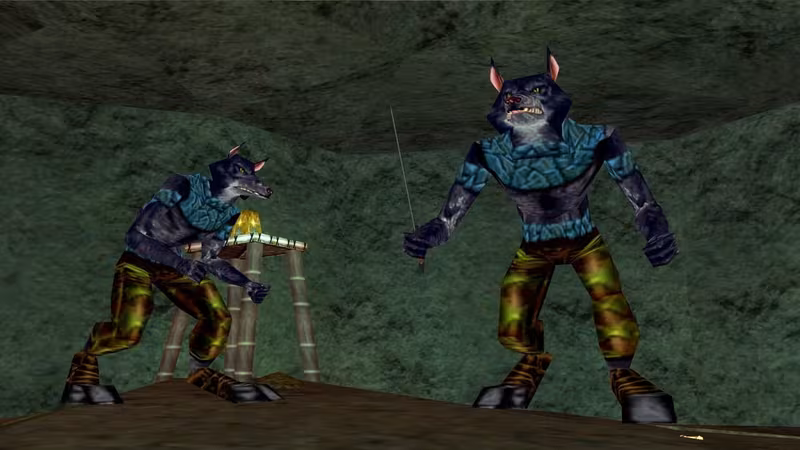 EverQuest Legends - everquest-legends_4.avif