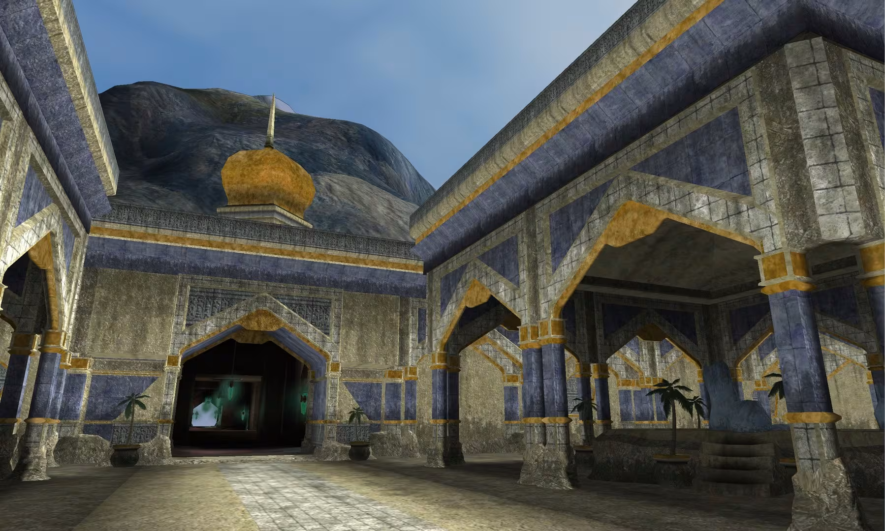 EverQuest - everquest_2.avif