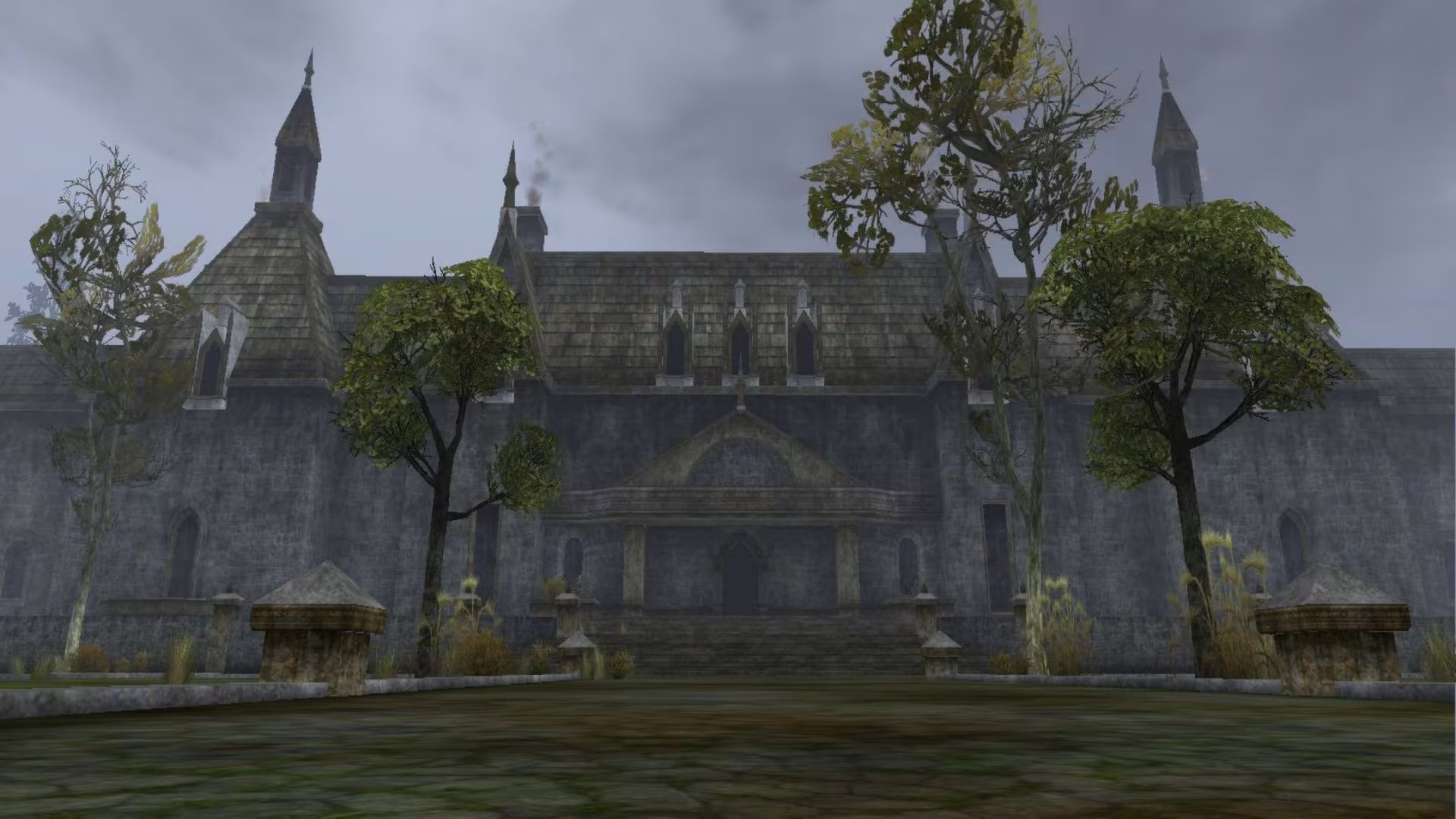 EverQuest - everquest_3.avif