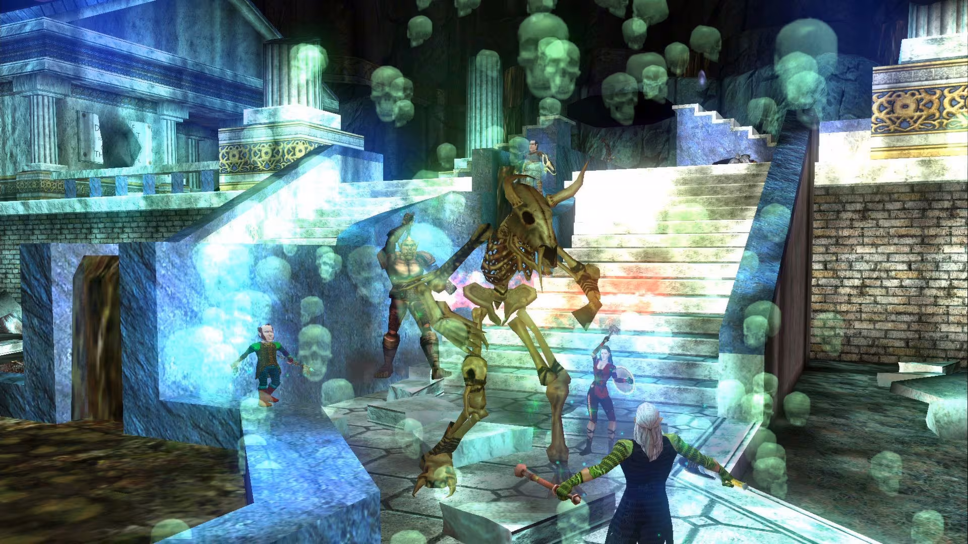EverQuest - everquest_4.avif