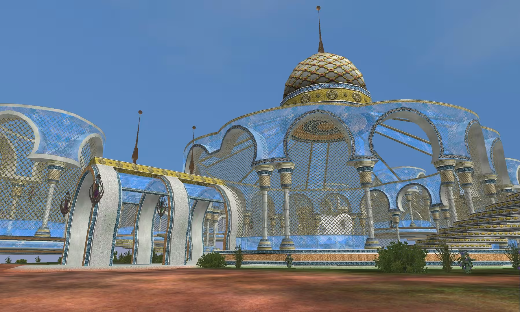 EverQuest - everquest_5.avif