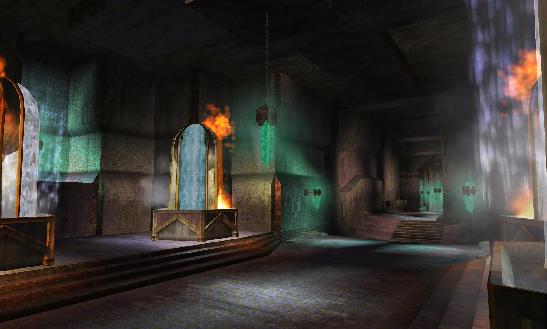 EverQuest - everquest_6.avif