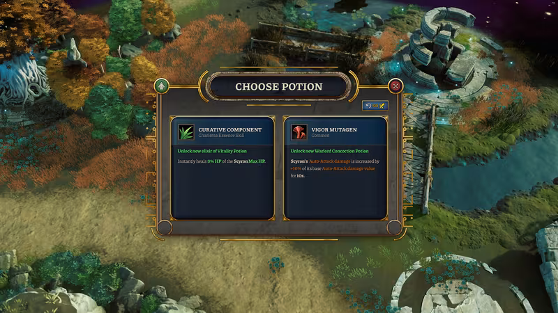 EverSiege: Untold Ages - eversiege-untold-ages_3.avif