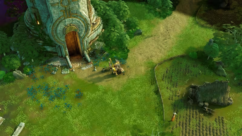 EverSiege: Untold Ages - eversiege-untold-ages_6.avif