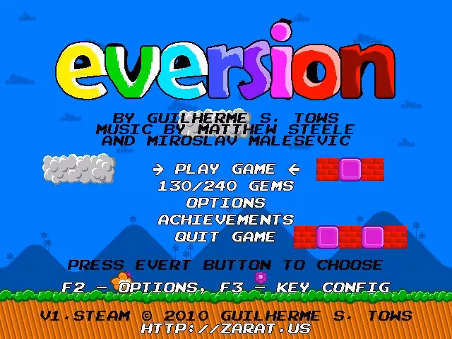 eversion - eversion_1.avif