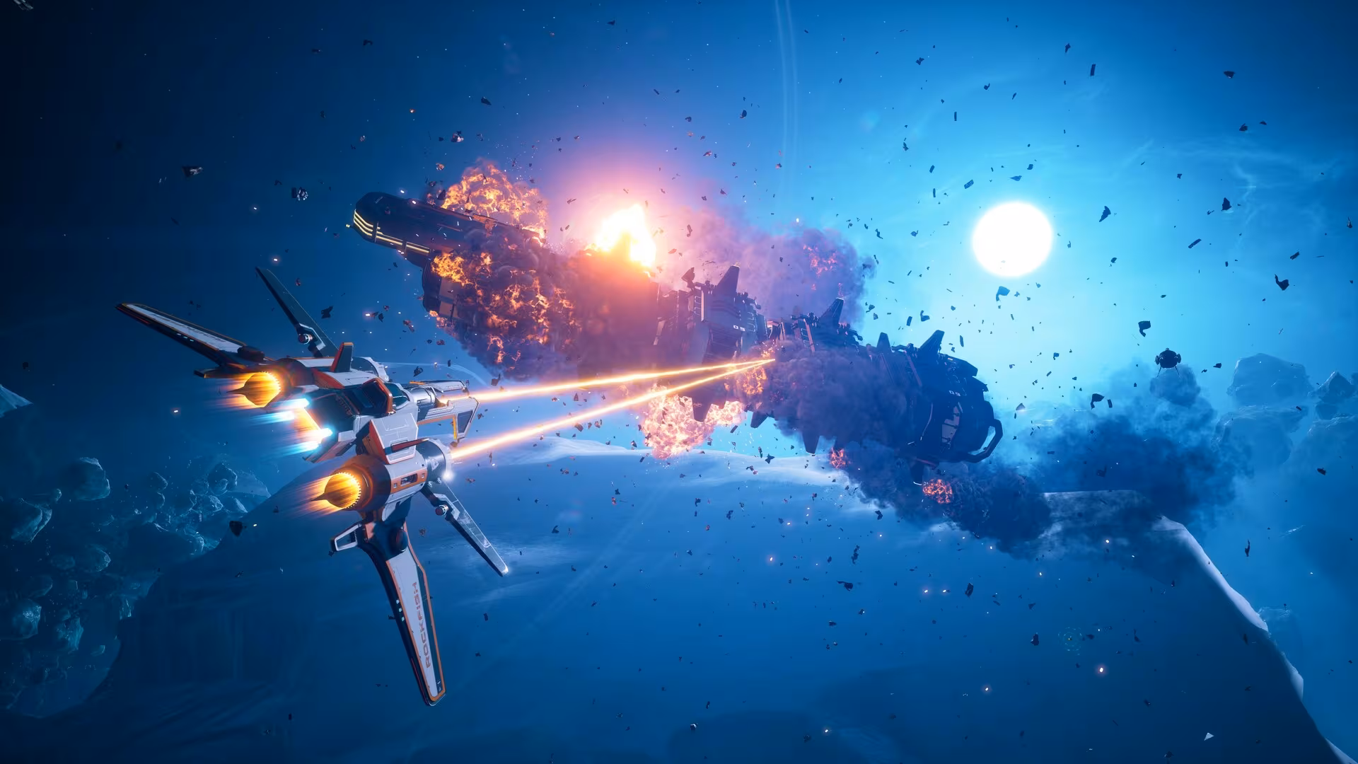 EVERSPACE™ 2 - everspace-2_1.avif