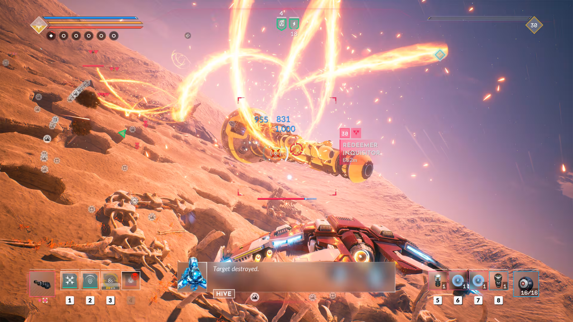 EVERSPACE™ 2 - everspace-2_3.avif