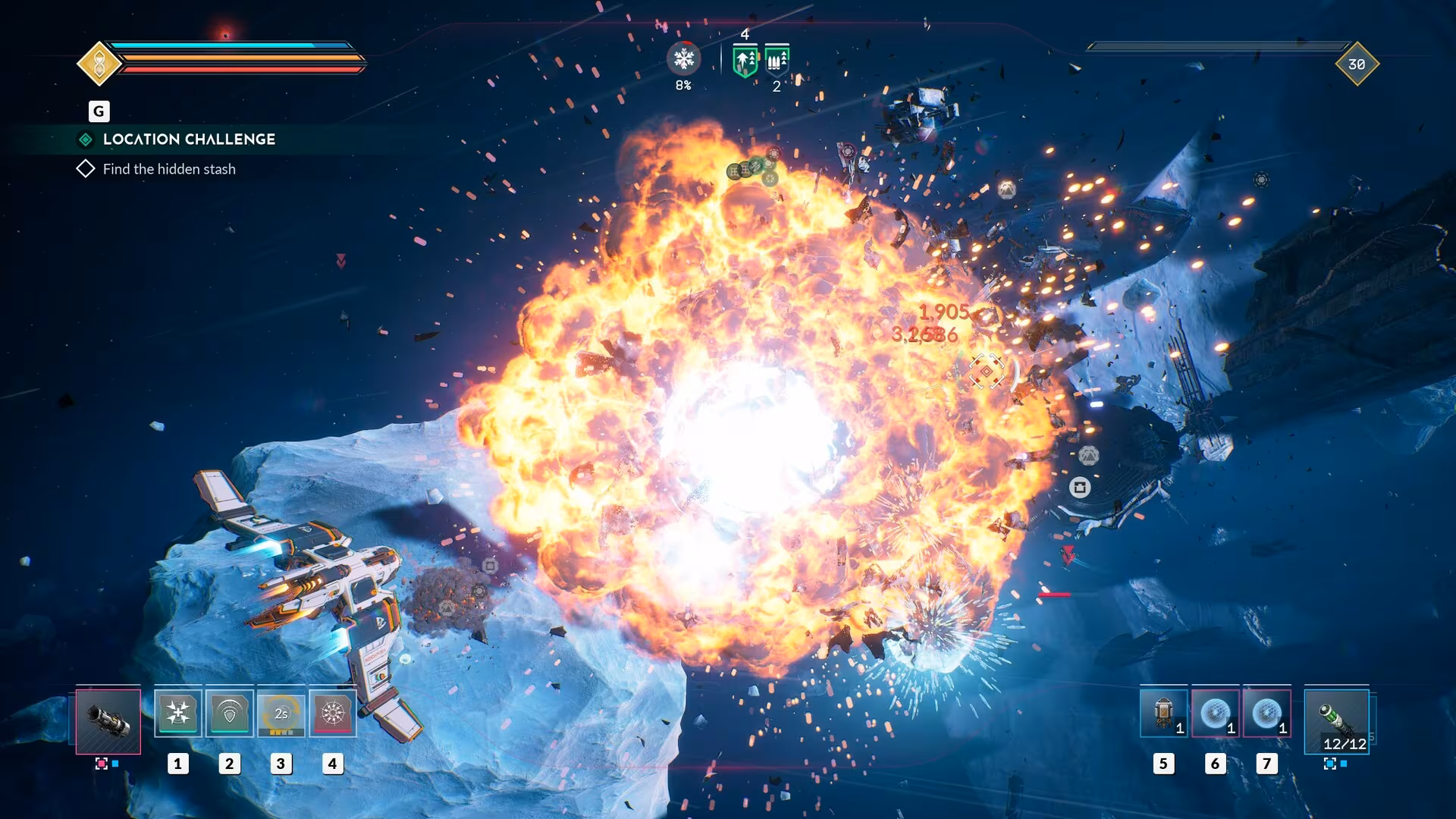 EVERSPACE™ 2 - everspace-2_4.avif