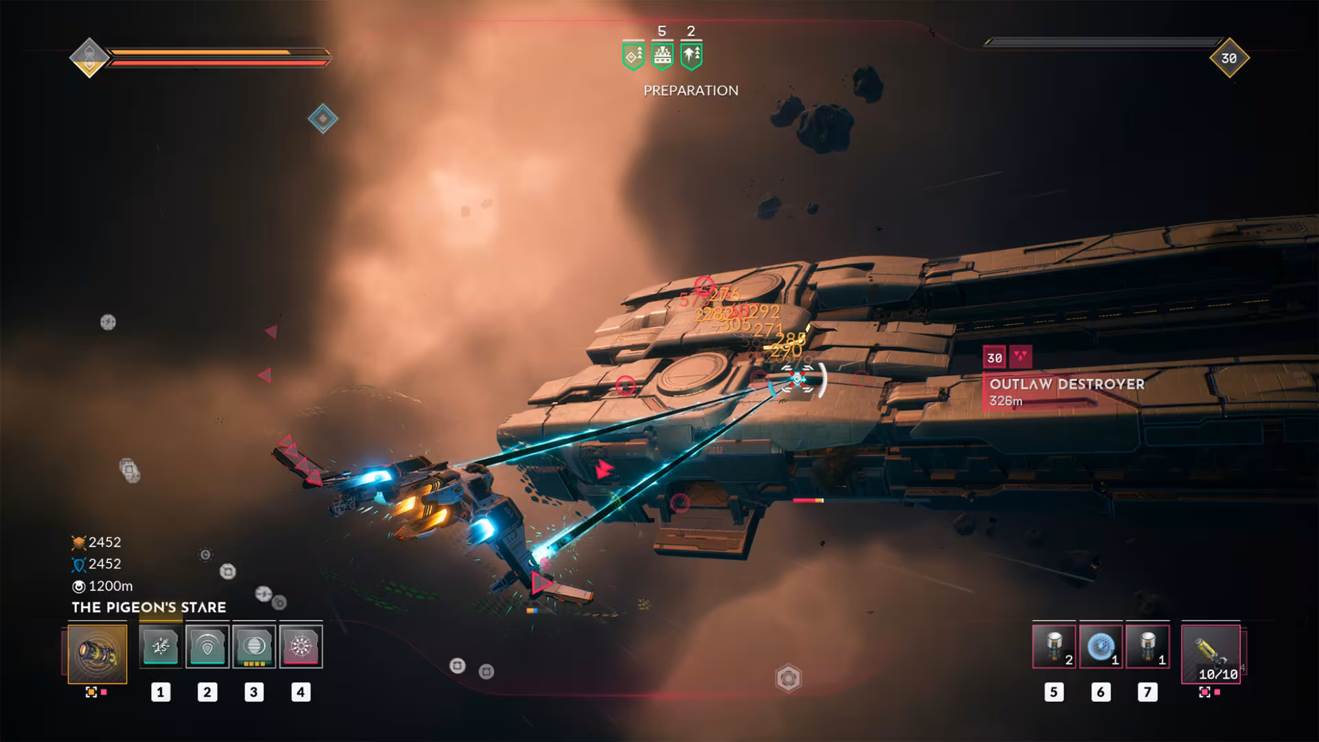 EVERSPACE™ 2 - everspace-2_5.avif