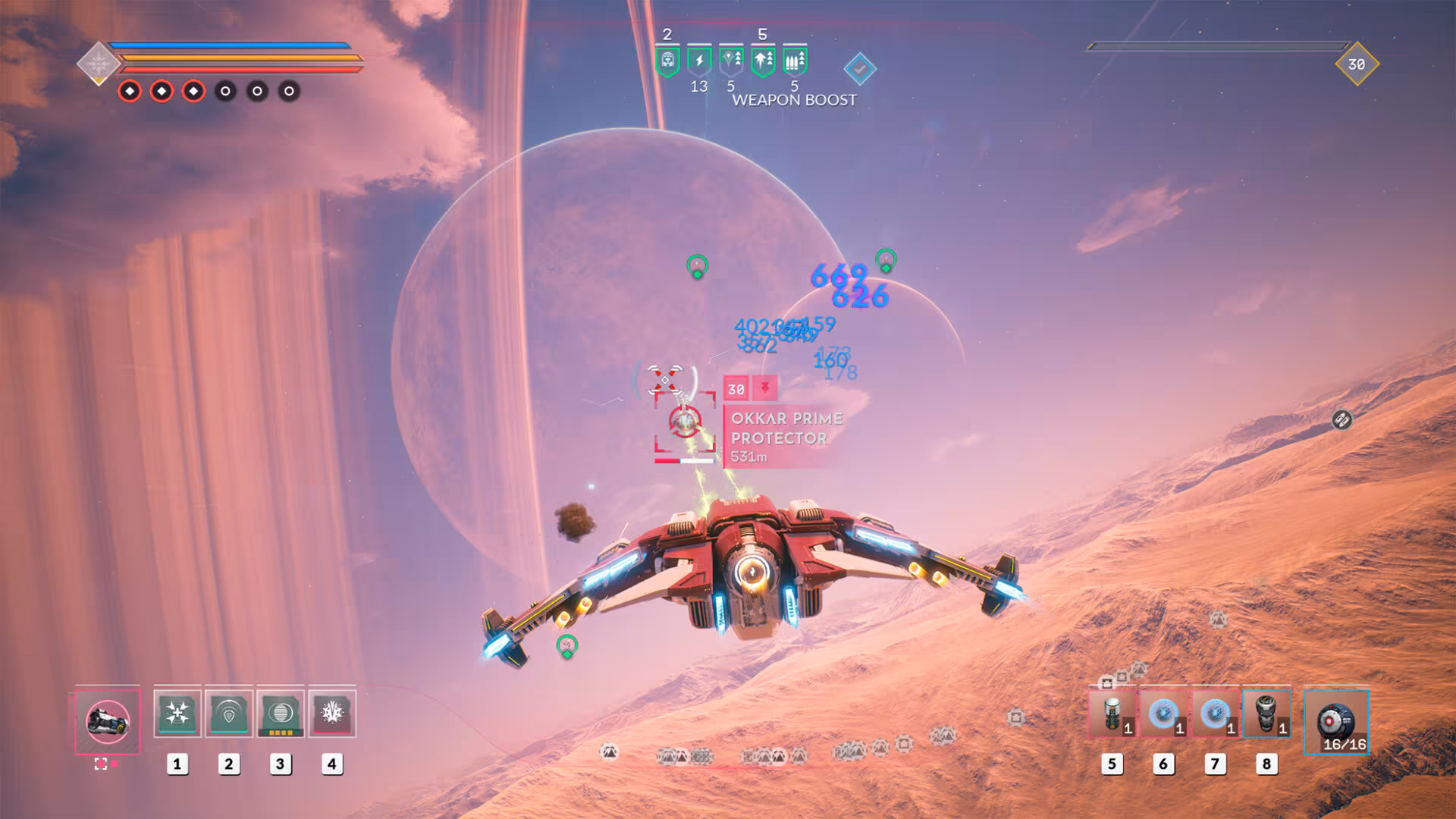EVERSPACE™ 2 - everspace-2_6.avif