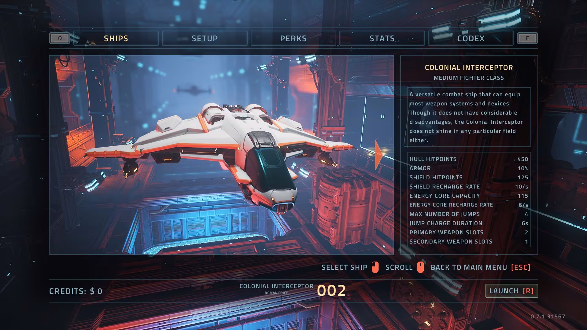 EVERSPACE™ - everspace_1.avif