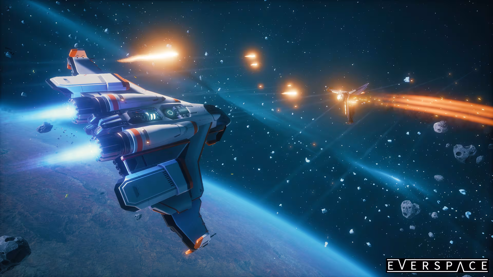 EVERSPACE™ - everspace_2.avif