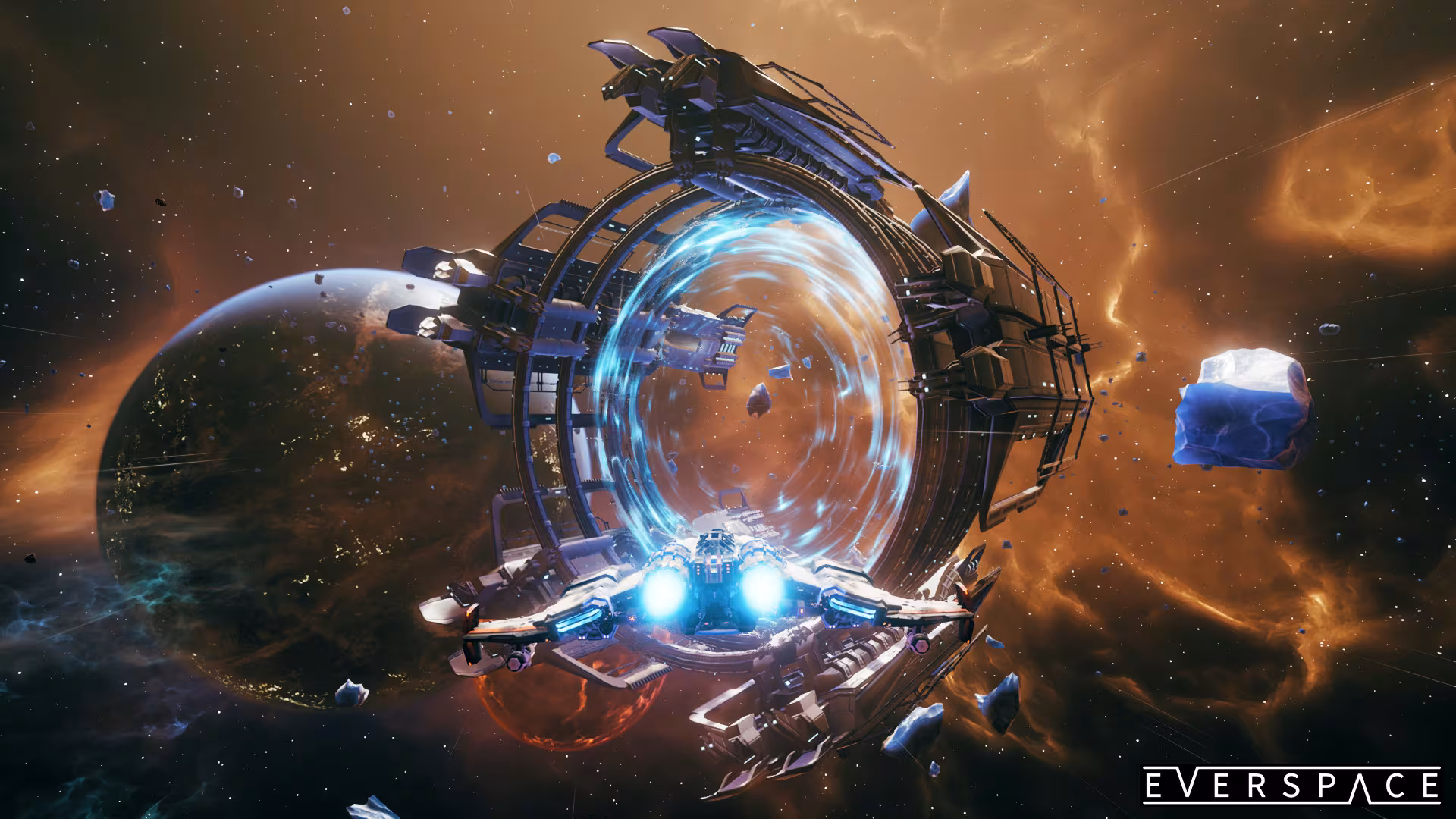 EVERSPACE™ - everspace_4.avif