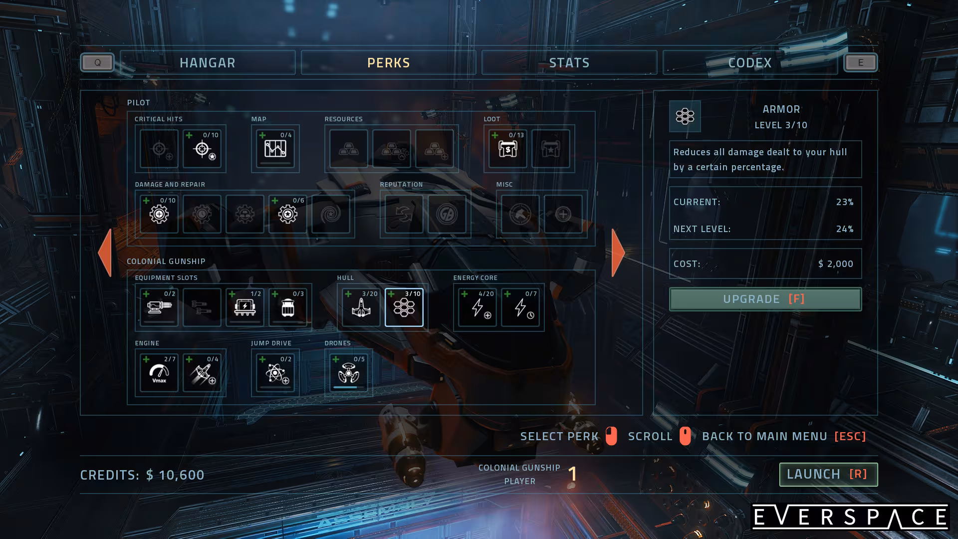 EVERSPACE™ - everspace_5.avif