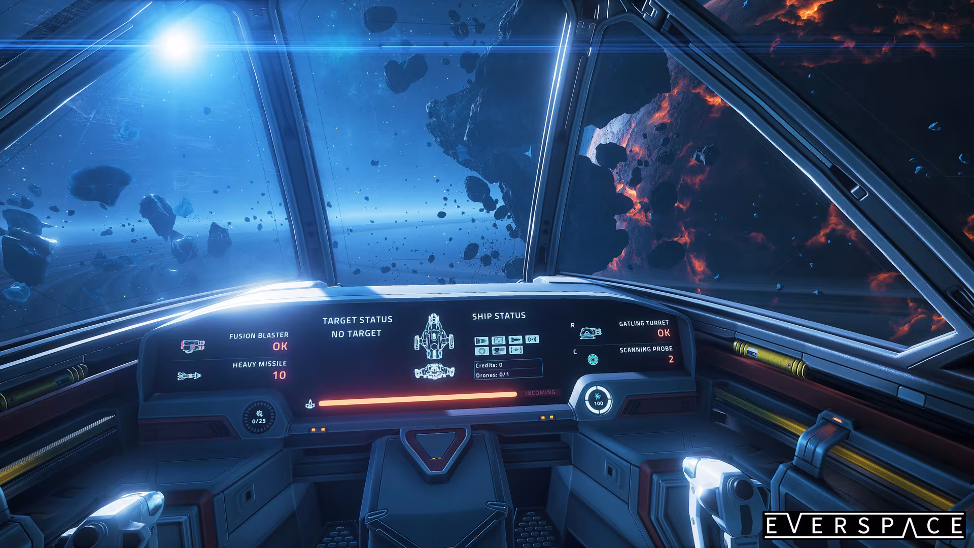 EVERSPACE™ - everspace_6.avif