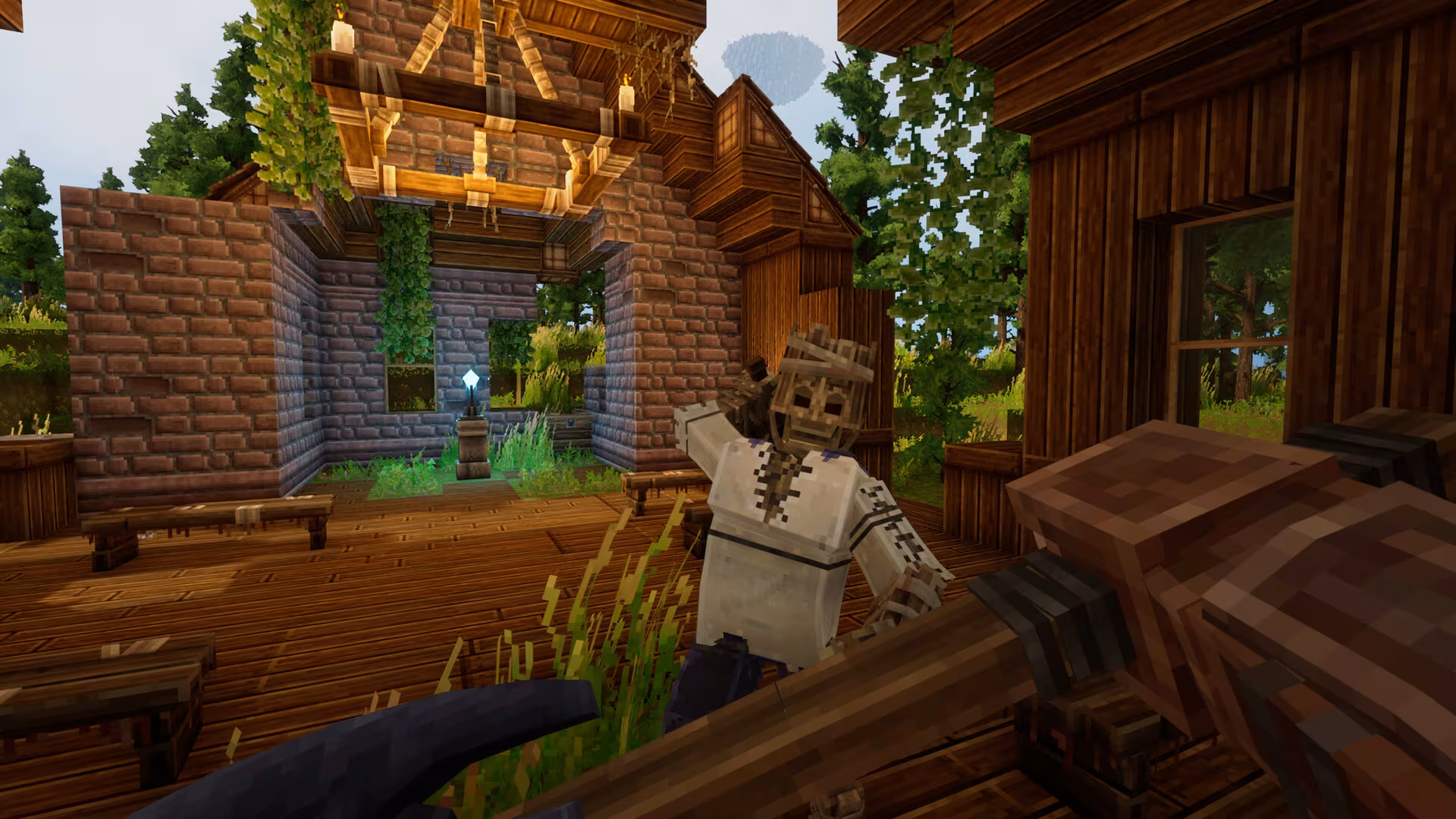 Everwind - everwind_1.avif