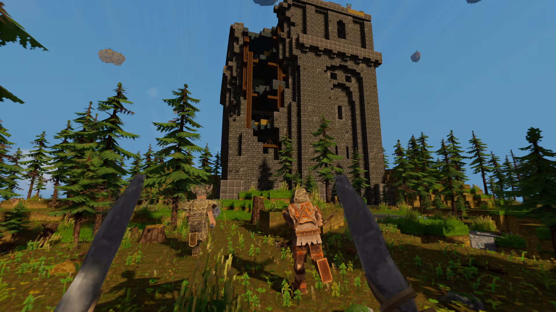 Everwind - everwind_2.avif