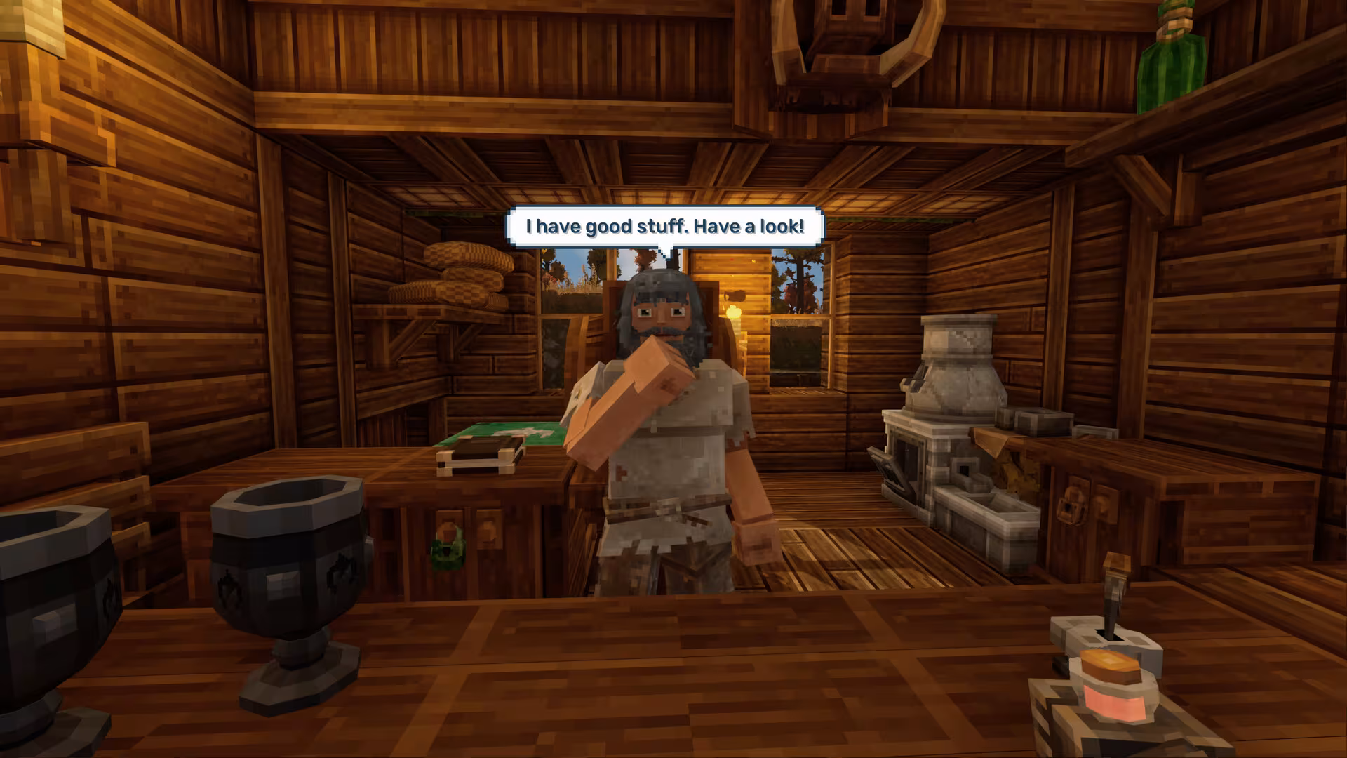 Everwind - everwind_4.avif