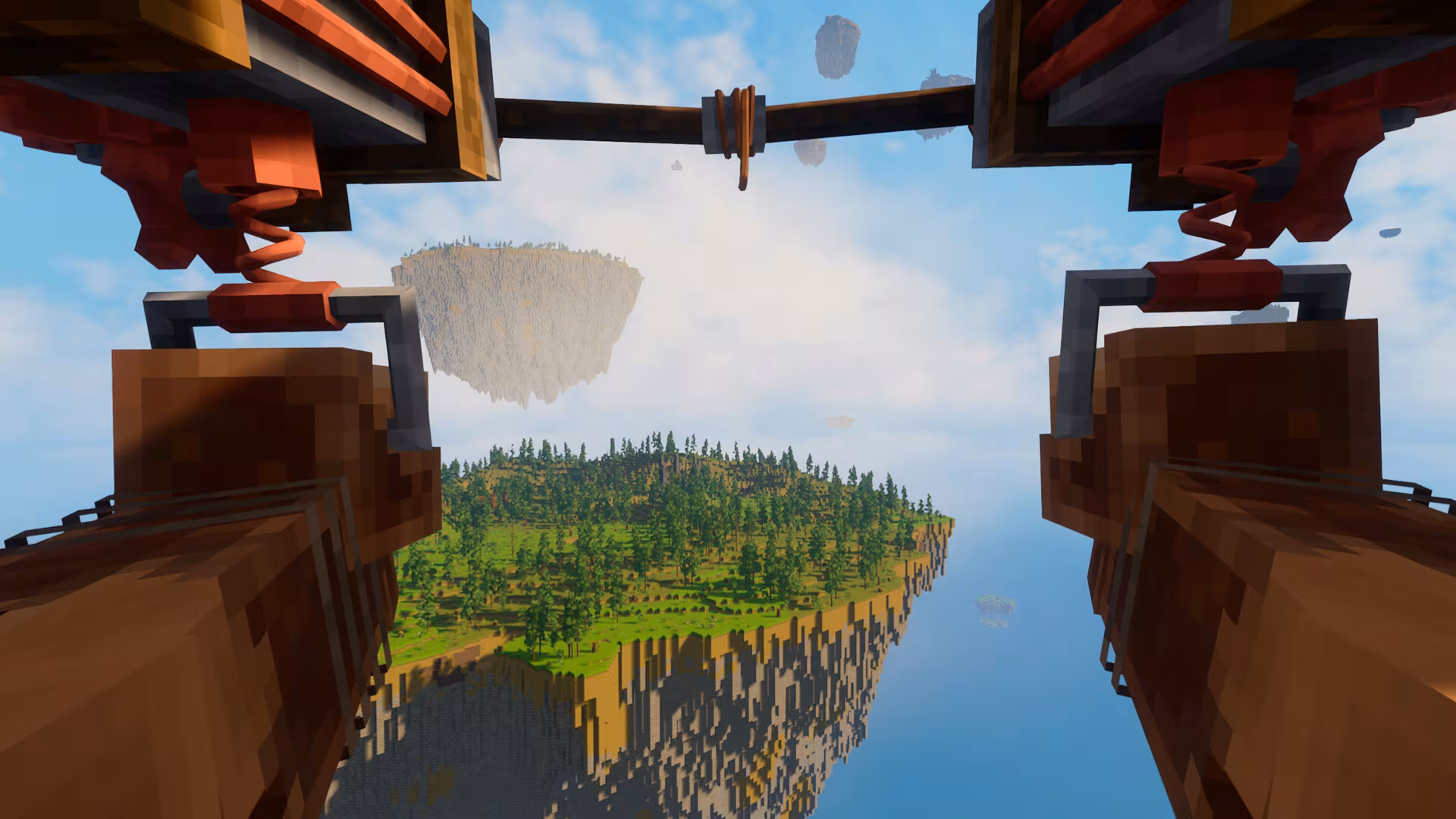 Everwind - everwind_5.avif