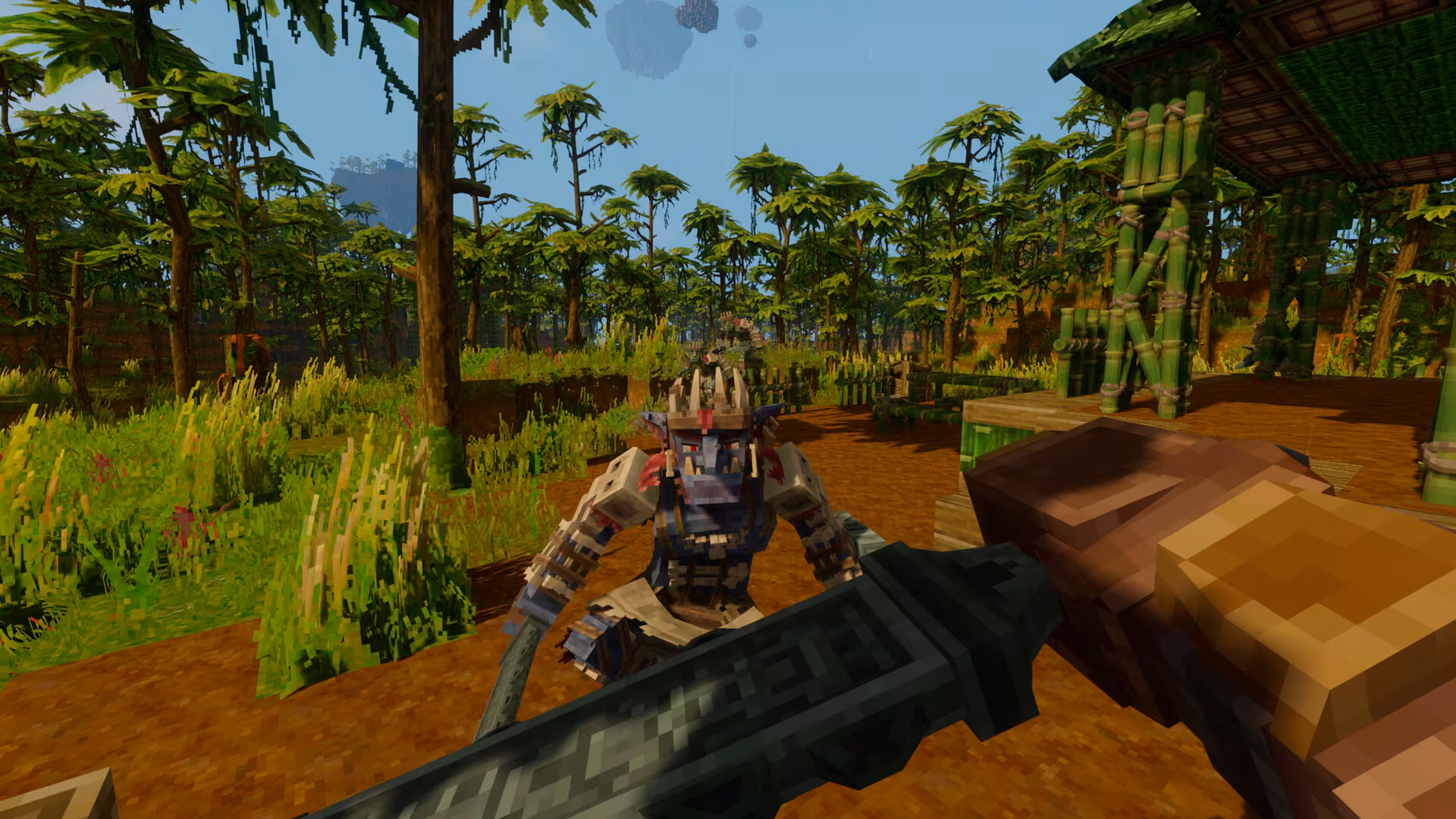 Everwind - everwind_6.avif