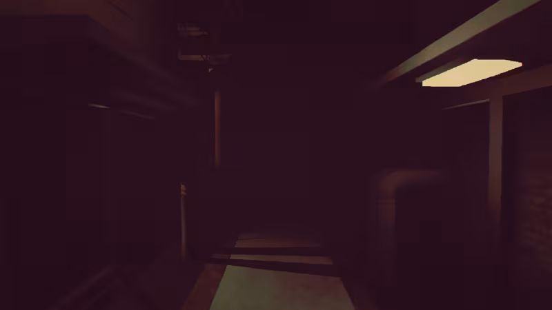 Everyday Devil - everyday-devil_2.avif