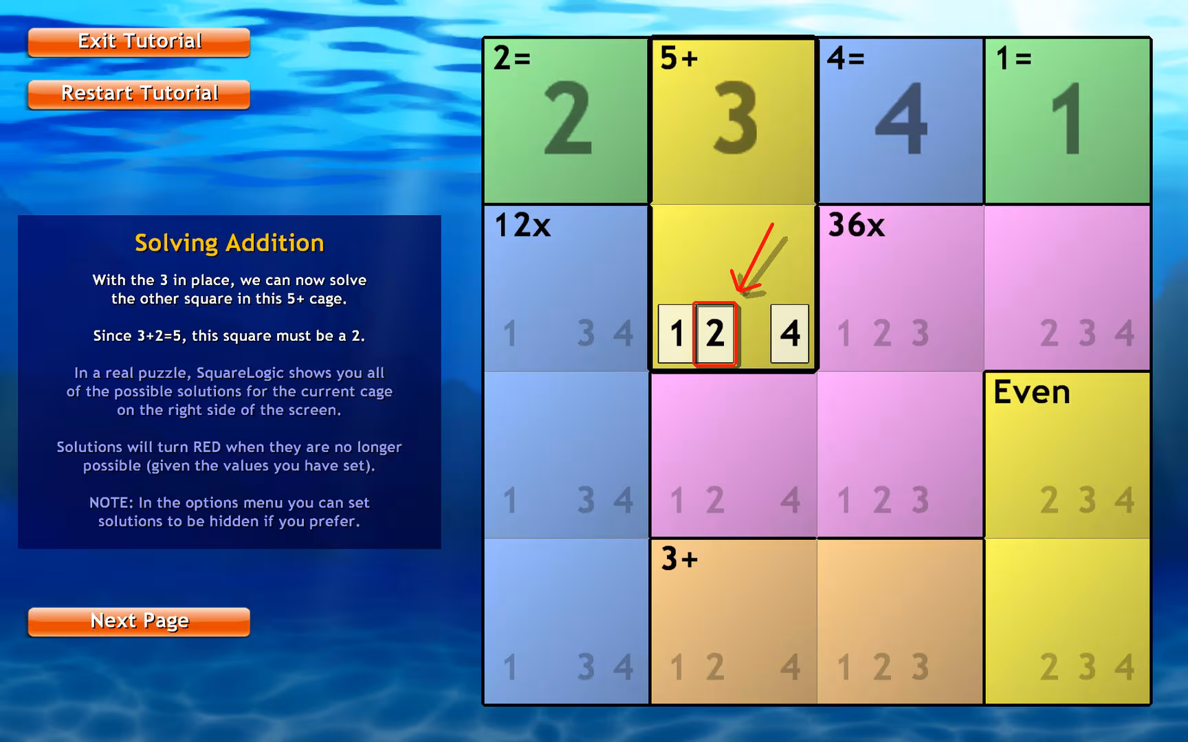 Everyday Genius: SquareLogic - everyday-genius-squarelogic_2.avif
