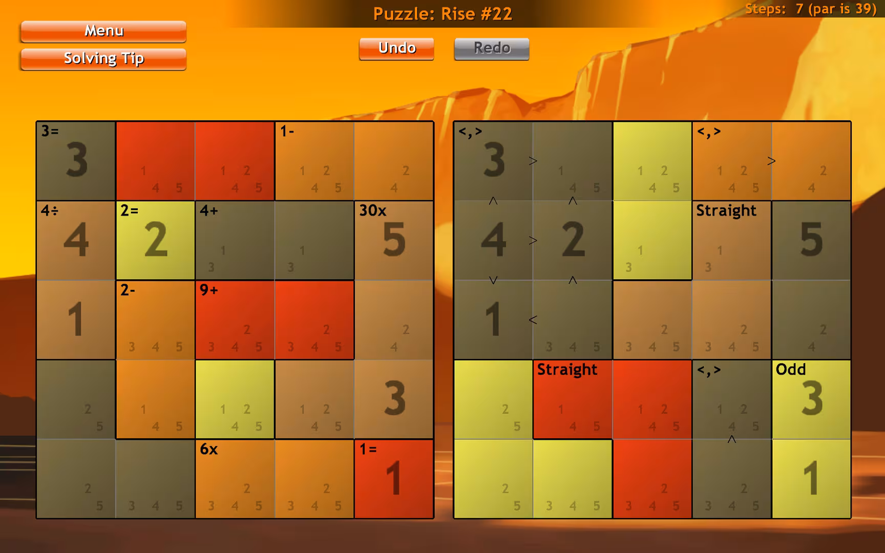 Everyday Genius: SquareLogic - everyday-genius-squarelogic_3.avif