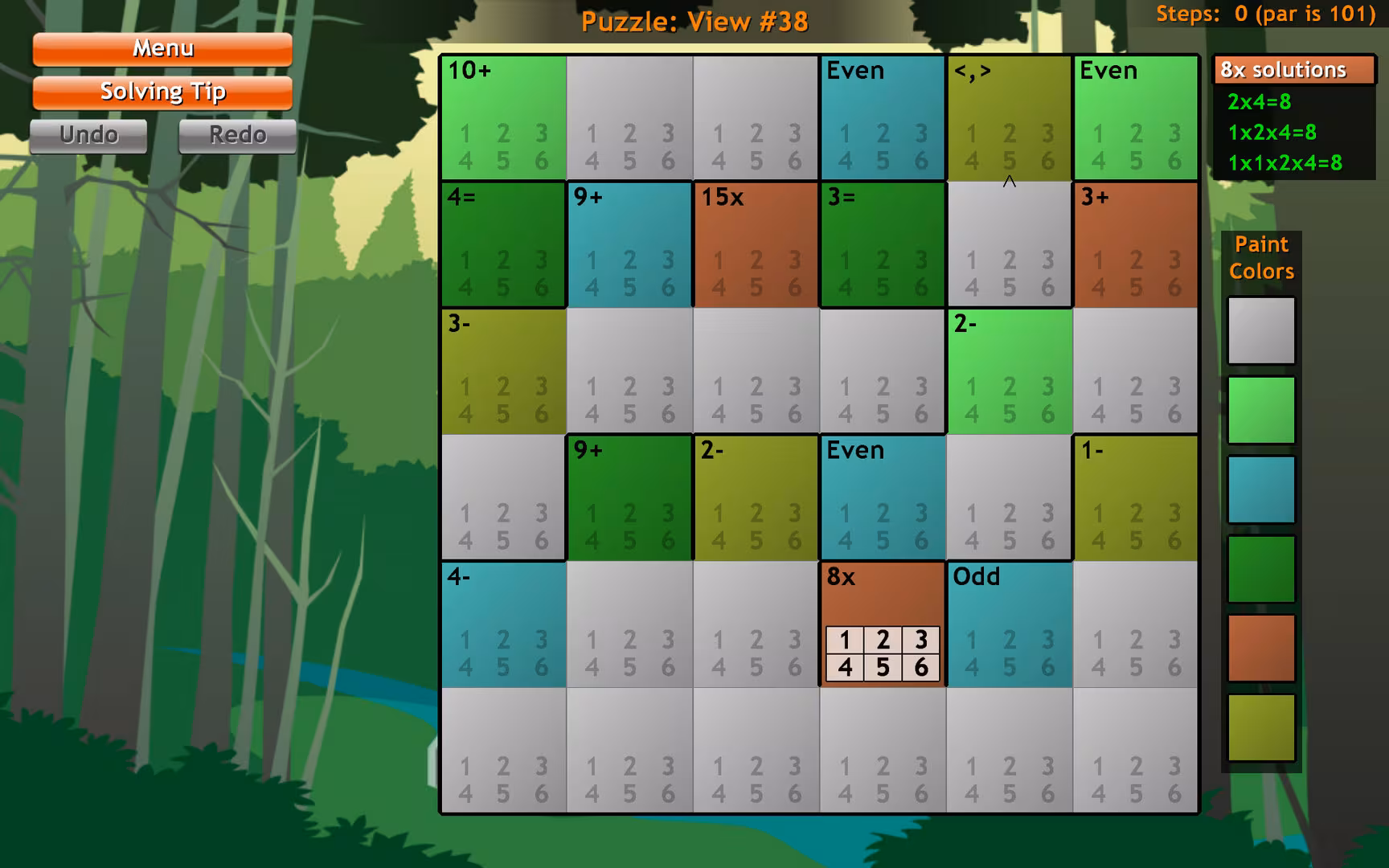 Everyday Genius: SquareLogic - everyday-genius-squarelogic_4.avif