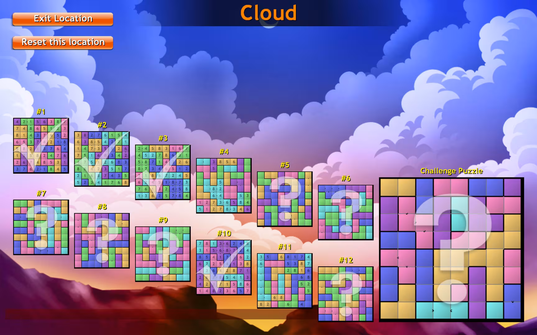Everyday Genius: SquareLogic - everyday-genius-squarelogic_5.avif