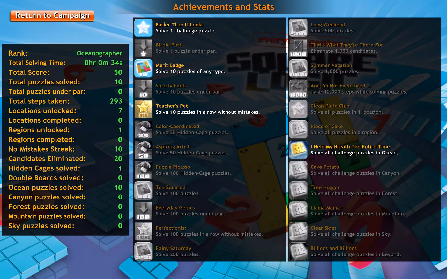Everyday Genius: SquareLogic - everyday-genius-squarelogic_6.avif