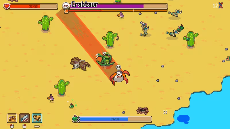 Everything is Crab: The Animal Evolution Roguelite - everything-is-crab-the-animal-evolution-roguelite_2.avif
