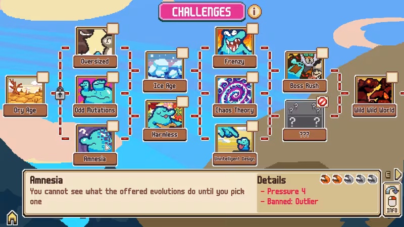 Everything is Crab: The Animal Evolution Roguelite - everything-is-crab-the-animal-evolution-roguelite_3.avif