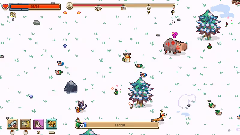 Everything is Crab: The Animal Evolution Roguelite - everything-is-crab-the-animal-evolution-roguelite_4.avif