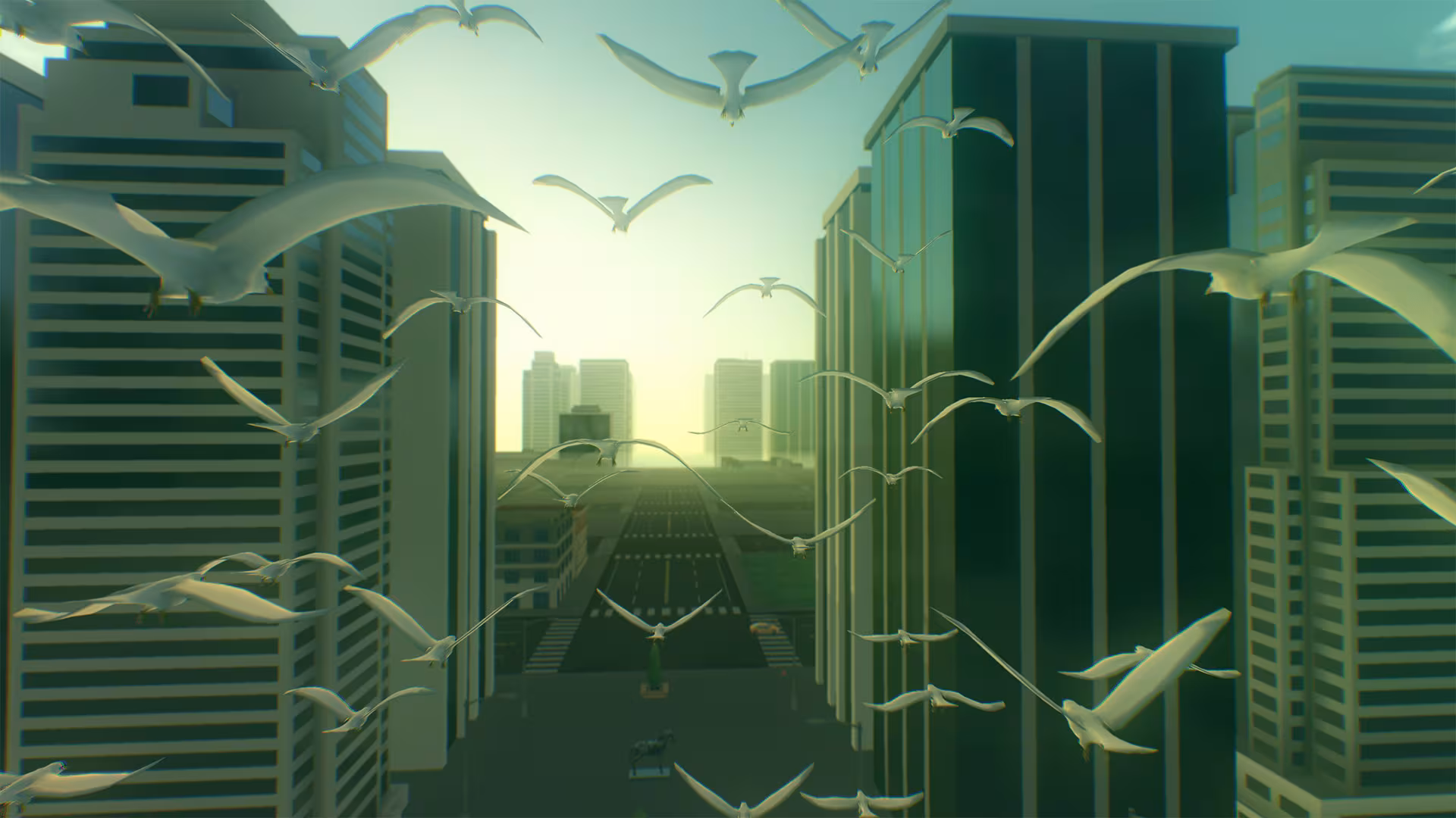 Everything - everything_3.avif