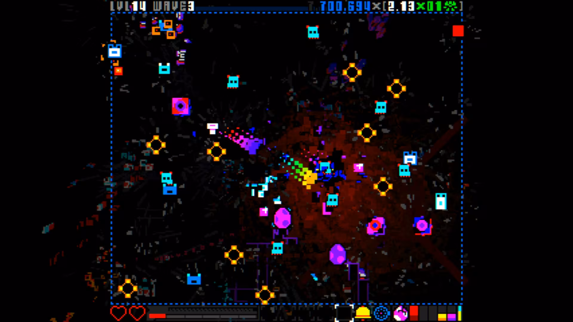 Evil Egg - evil-egg_2.avif