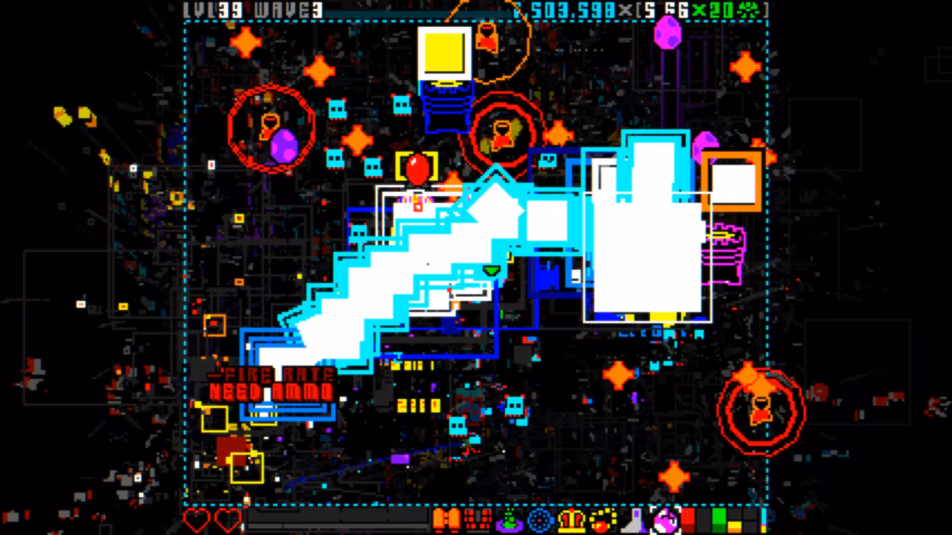 Evil Egg - evil-egg_3.avif