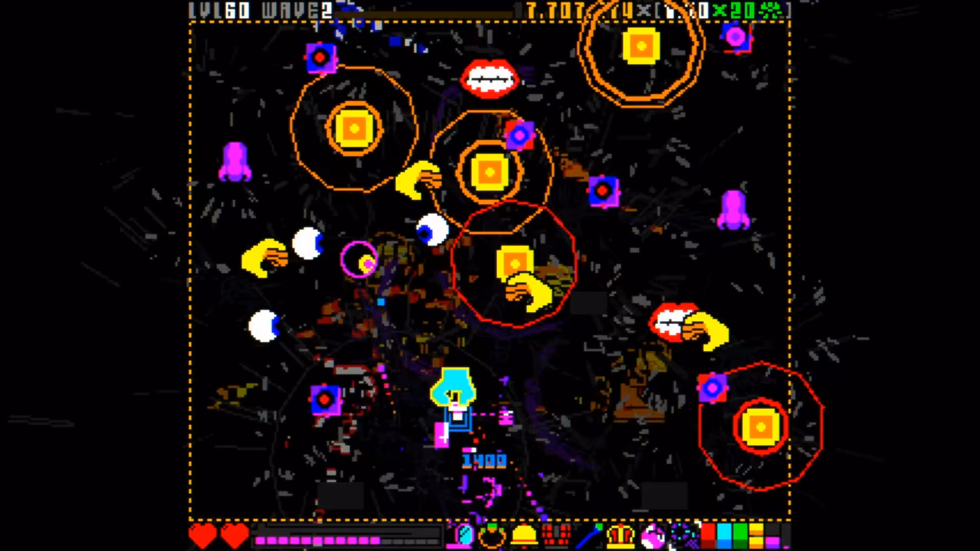 Evil Egg - evil-egg_4.avif