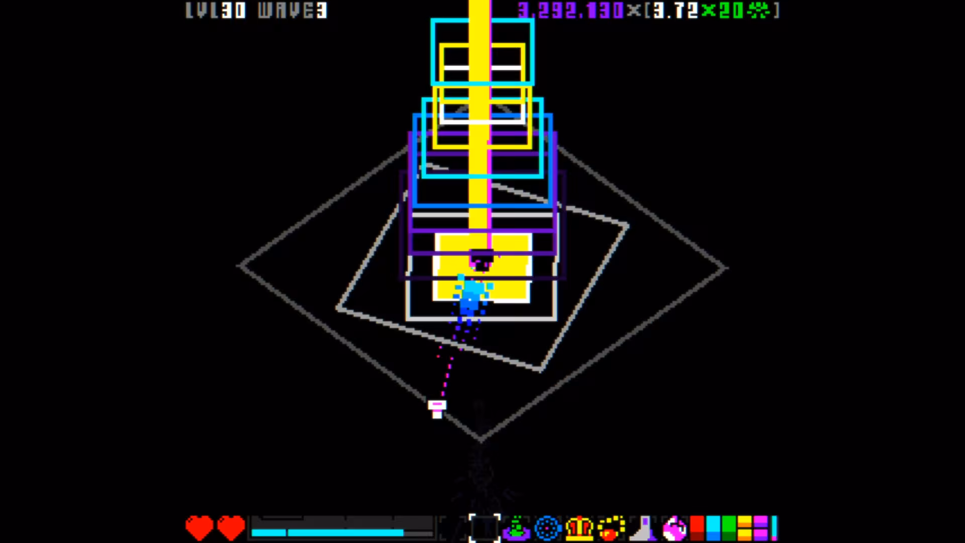 Evil Egg - evil-egg_5.avif