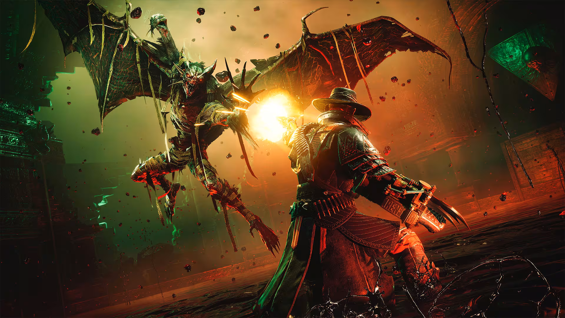 Evil West - evil-west_2.avif