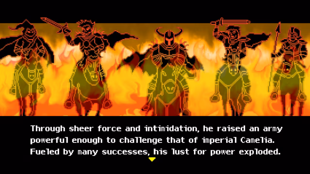 EvilQuest - evilquest_1.avif