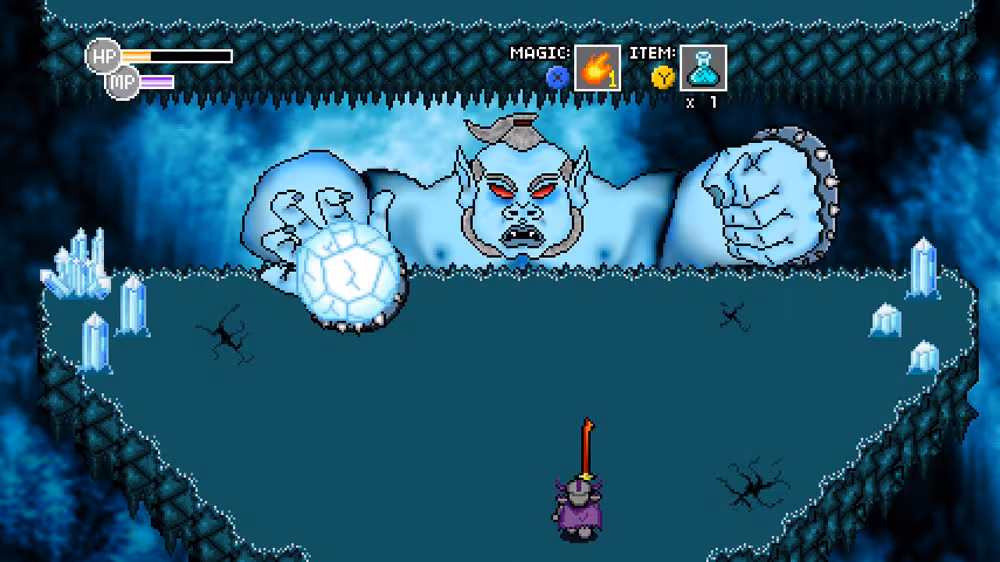 EvilQuest - evilquest_2.avif