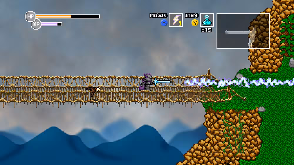 EvilQuest - evilquest_4.avif