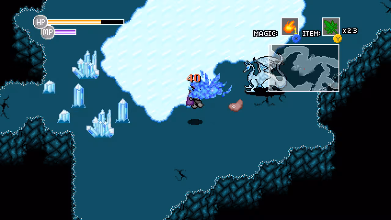 EvilQuest - evilquest_5.avif