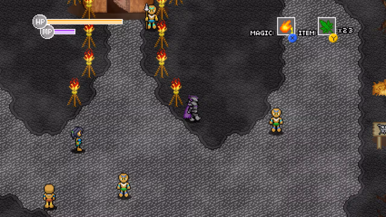 EvilQuest - evilquest_6.avif