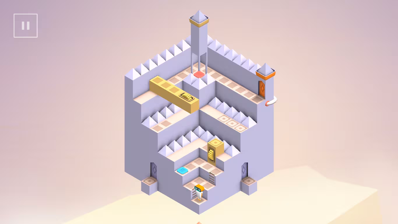 Evo Explores - evo-explores_1.avif