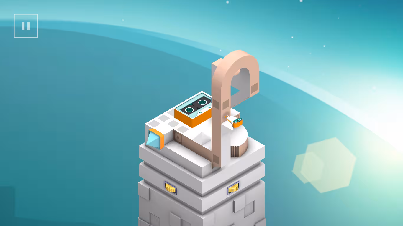 Evo Explores - evo-explores_4.avif